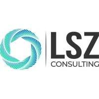 LSZ Consulting, LLC