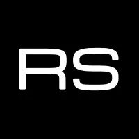 Ruben Sorhegui Tile Distributors