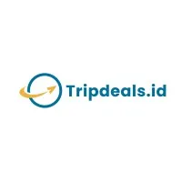 Tripdeals.id