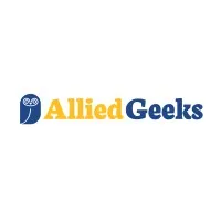 AlliedGeeks Consulting