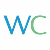 WiserCare, Inc.