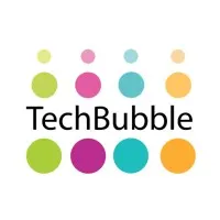 TechBubble