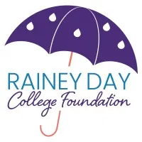 Rainey Day College Foundation, Inc. Rainey Day College Foundation, Inc.