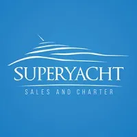 Superyacht Sales & Charter
