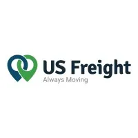 US FREIGHT