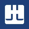 Höganäs AB