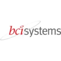 BCI Systems Inc. BCI Systems Inc.