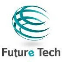 Future Tech Ltd.