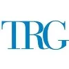 Thompson Research Group