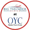 Big Thunder Marine at Ozark Yacht Club Big Thunder Marine at Ozark Yacht Club