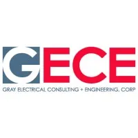 Gray Electrical Consulting and Engineering, Corp