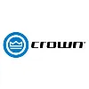 Crown Audio Crown Audio