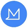 Mnews Digital Agency Mnews Digital Agency