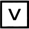 Vicarel Studios Vicarel Studios