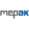 Mepax Mepax