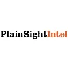 PlainSight Intel PlainSight Intel