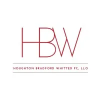 Houghton Bradford Whitted PC, LLO