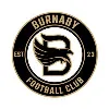 Burnaby FC Burnaby FC