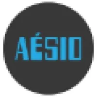 AÉSIO