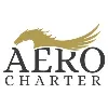 Aero Charter, Inc.