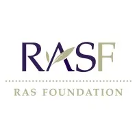 RAS Foundation