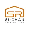 Suchan Renovations Suchan Renovations