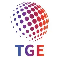 Trivedi Global Education