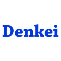 Nihon Denkei Co Ltd - Singapore Branch