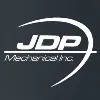 JDP Mechanical JDP Mechanical