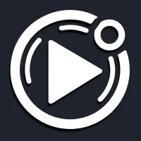 PlayFrames