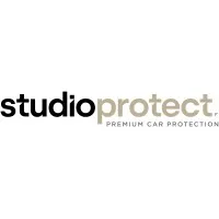 Studio Protect