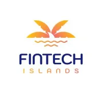 Fintech Islands