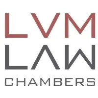 LVM Law Chambers LLC