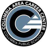 Columbia Area Career Center Columbia Area Career Center