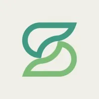 Sidat Technologies & Digital