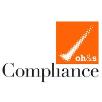 Compliance Occupational Health & Safety