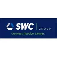 SWC Group, LP SWC Group, LP