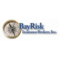BayRisk Insurance Brokers, A Brown & Brown Company