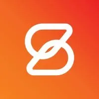 Spherion Staffing and Recruiting