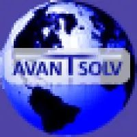 AVANTSOLV LLC
