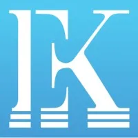 Edwin Kwok & Co Edwin Kwok & Co