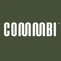 Commbi®