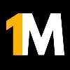 OneMiners OneMiners