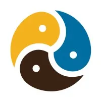 Hecate Energy LLC