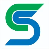 Skylar Consultancy