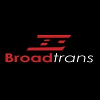 Broadtrans