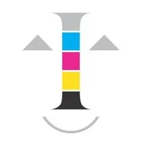 Impressions Elegant Offset Printers Pvt Ltd