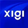 XIGI TECH PVT LTD