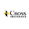 Cross Insurance Cross Insurance