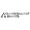Transcendent Brands, LLC Transcendent Brands, LLC